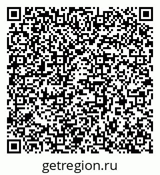 79370378939