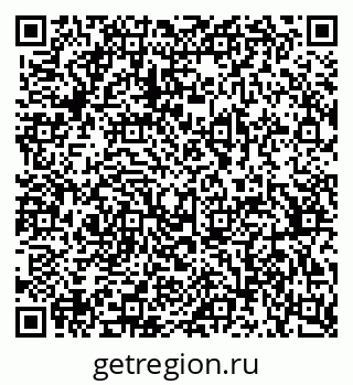 79370378941