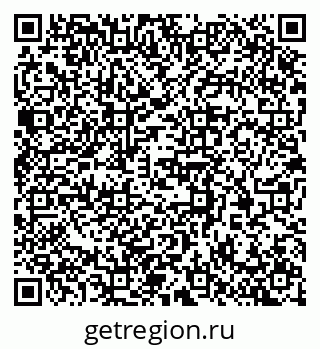 79370378942