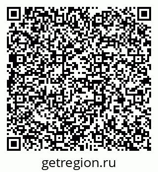 79370378946