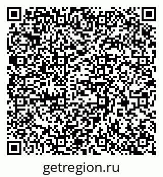 79370378947