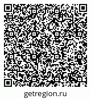 79370378948