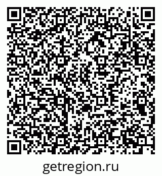 79370378950