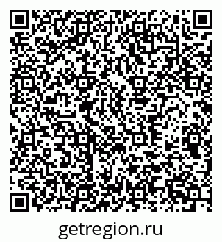 79370378951