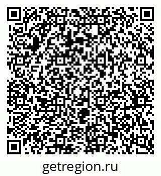 79370378952