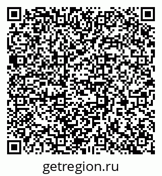 79370378956