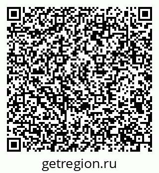 79370378958