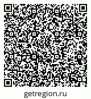 79370378961