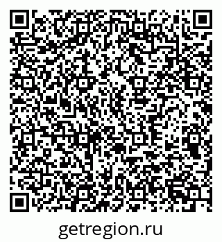 79370378963