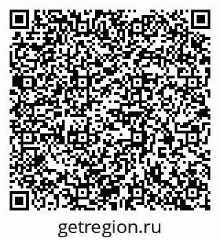 79370378964
