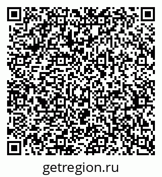 79370378965
