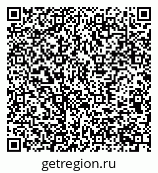 79370378966