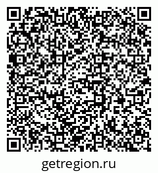 79370378968