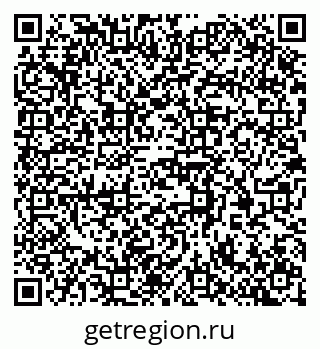 79370378969