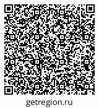 79370378971