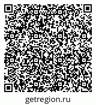 79370378972