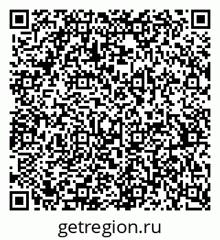 79370378973