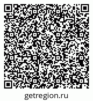 79370378975