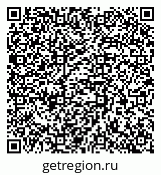 79370378976