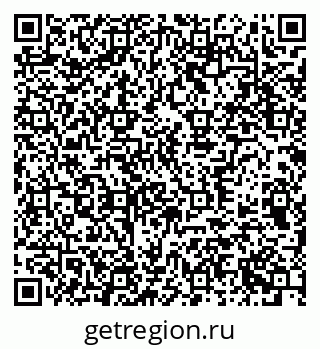 79370378978