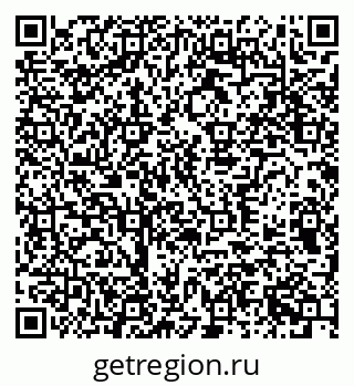 79370378979