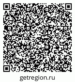79370378981