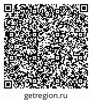 79370378982