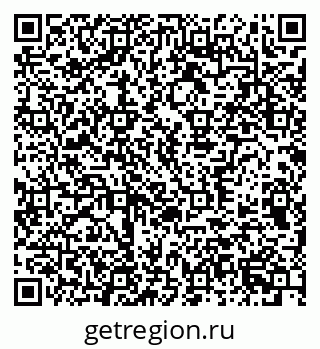 79370378983