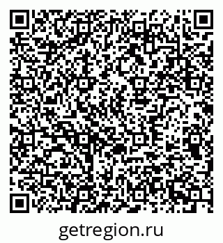 79370378985
