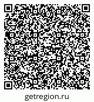 79370378986