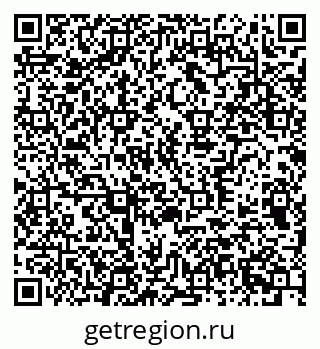 79370378987