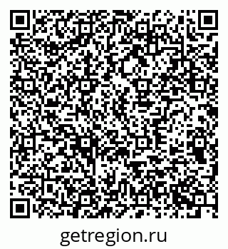 79370378988