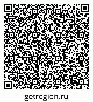 79370378991