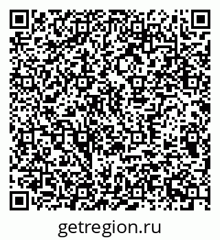79370378995