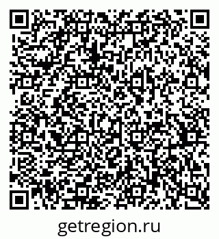79370378997