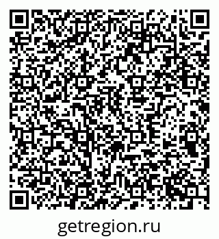 79370378998