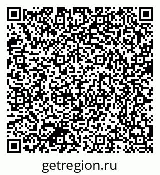 79370378999