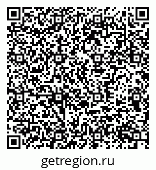 79370379002
