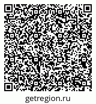 79370379003