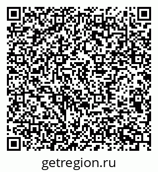 79370379005