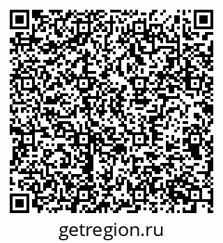 79370379006