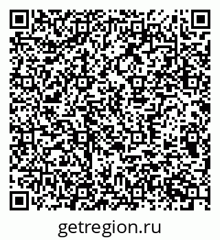 79370379007