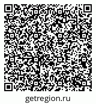 79370379008