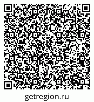 79370379009