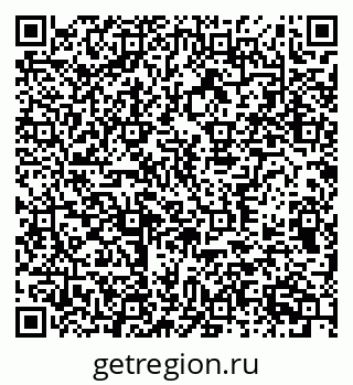 79370379011