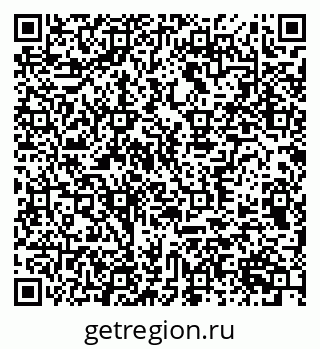 79370379012