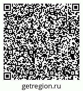 79370379016