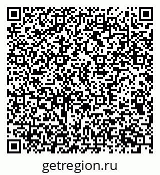 79370379017