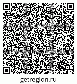 79370379018