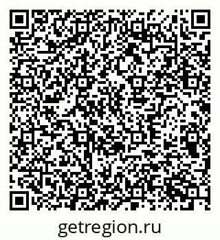 79370379019